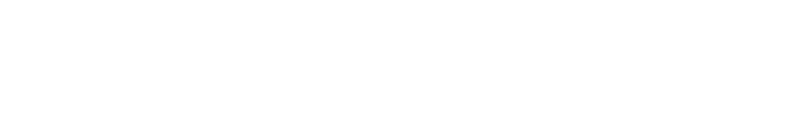 JustChords